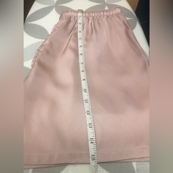 New Uniqlo 2pc Pj Set - Picture 11 of 15